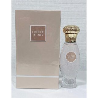 キャロン ベロージア EDT 50ml