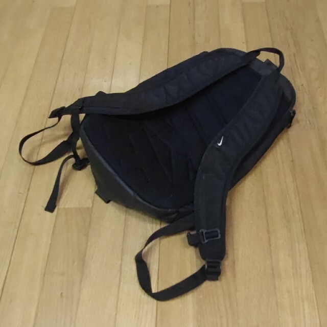 NIKE(ナイキ)のNike ナイキ バックパック 21L メンズのバッグ(バッグパック/リュック)の商品写真