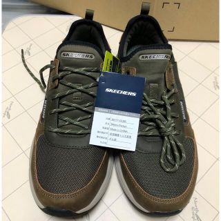 スケッチャーズ(SKECHERS)の【みみこ様専用】スケッチャーズ ローカット スニーカー　色違い　２足(スニーカー)