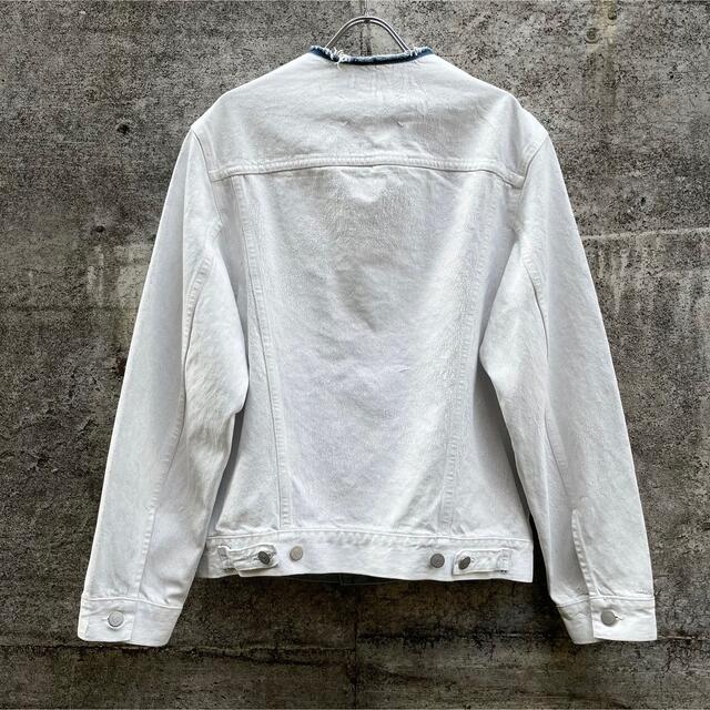 Maison Margiela(旧Maison Martin Margiela) - メゾン Maison Margiela(旧Maison Martin Margiela) - メゾン
