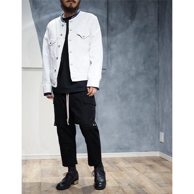 Maison Margiela(旧Maison Martin Margiela) - メゾン Maison Margiela(旧Maison Martin Margiela) - メゾン