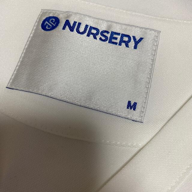 ナース服 NURSERY レディースのレディース その他(その他)の商品写真