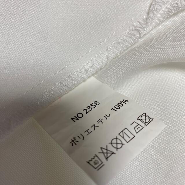 ナース服 NURSERY レディースのレディース その他(その他)の商品写真