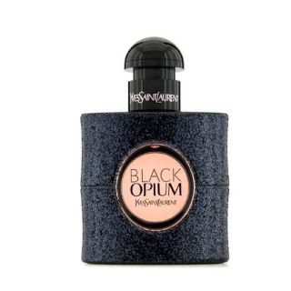 サンローラン(Saint Laurent)のkiyori様専用イブサンローランBlacu OPIUM(香水(女性用))