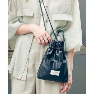 beautiful people(バッグ)のフリマアイテム一覧 beautiful people(バッグ)のフリマアイテム一覧