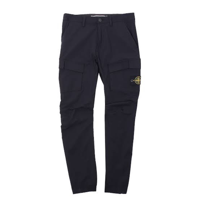 31500 円 定番の中古商品 stone STONE ISLAND ストーンアイランド