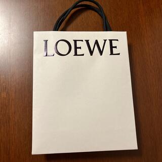 ロエベ バッグ ショッパーの通販 600点以上 | LOEWEのレディースを買う 