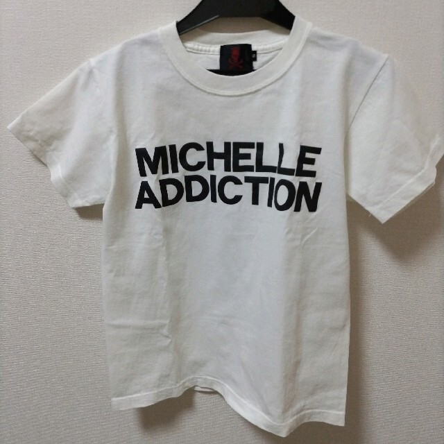 thee michelle gun elephant TMGE Tシャツ レディースのトップス(Tシャツ(半袖/袖なし))の商品写真