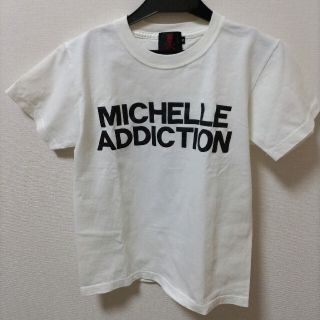 thee michelle gun elephant TMGE Tシャツ(Tシャツ(半袖/袖なし))