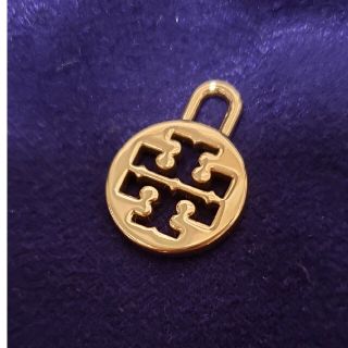 トリーバーチ(Tory Burch)のトリーバーチ　付属品(キーホルダー)