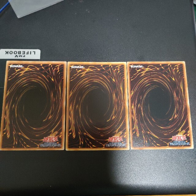 遊戯王 三幻魔 ハモン ラビエル レリーフ 2枚セット 遊戯王 三幻魔 ハモン ラビエル レリーフ 2枚セット