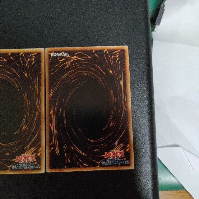 遊戯王 三幻魔 ハモン ラビエル レリーフ 2枚セット 遊戯王 三幻魔 ハモン ラビエル レリーフ 2枚セット