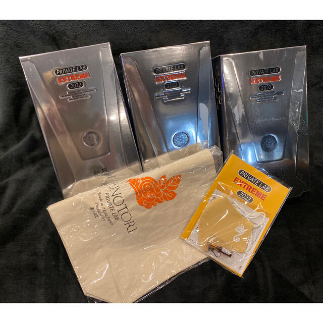 【高品質】 新政 頒布会 セット販売 日本酒 【高品質】 新政 頒布会 セット販売 日本酒