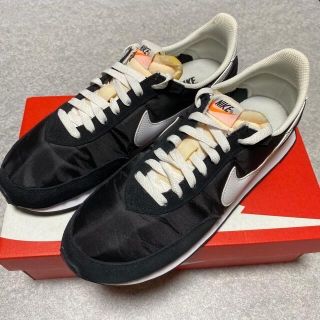 ナイキ(NIKE)のNIKE ナイキ ワッフルトレーナー2 28.5cm　スニーカー(スニーカー)