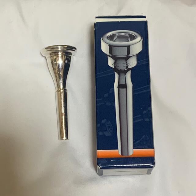 Original E.Schmid シュミット14 / ホルン マウスピース