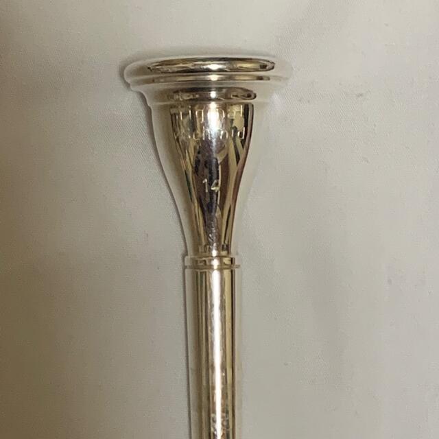 Original E.Schmid シュミット14 / ホルン マウスピース