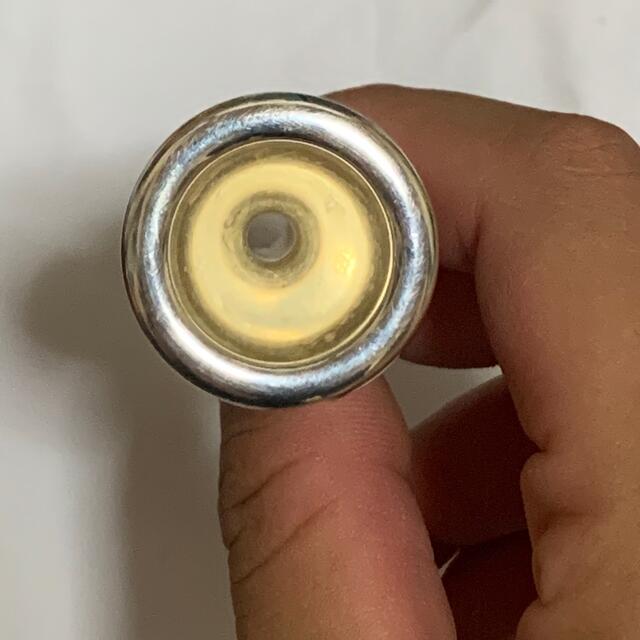 Original E.Schmid シュミット14 / ホルン マウスピース