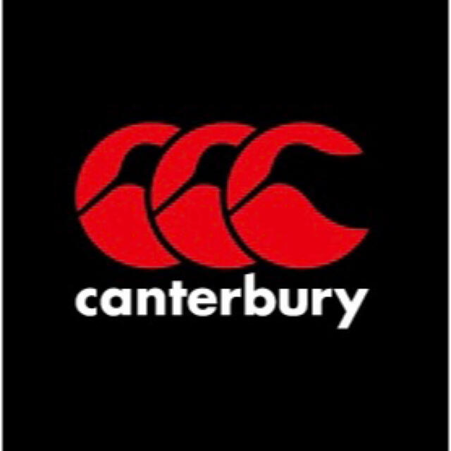 CANTERBURY(カンタベリー)のcanterbury カンタベリー グリーンTシャツ L メンズのトップス(Tシャツ/カットソー(半袖/袖なし))の商品写真