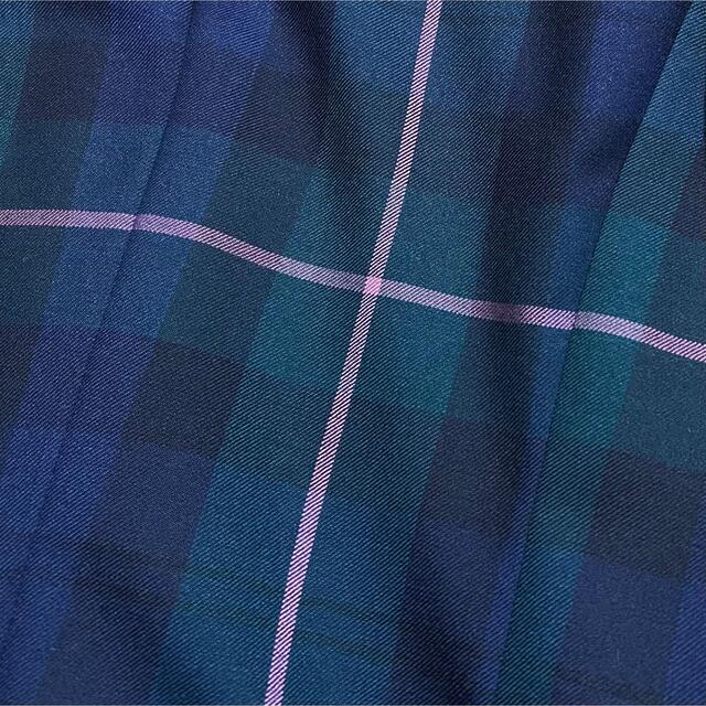 Paul Smith - 116,600円 スミッシーチェック スーツ Paul Smith Paul Smith - 116,600円 スミッシーチェック スーツ Paul Smith