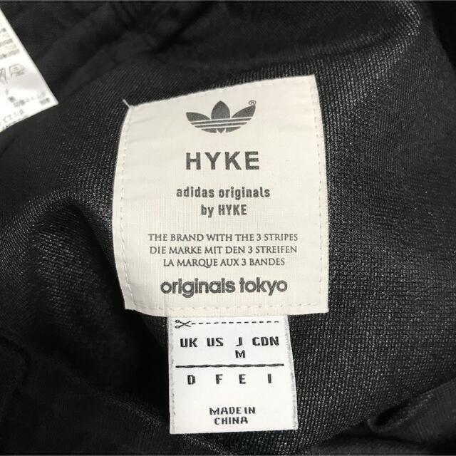 adidas - SALE アディダス HYKE スカートの通販 by TK|アディダスなら