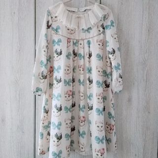 ルルゲッタの通販 1,000点以上 | Leur Getterを買うならラクマ