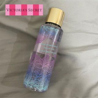 ヴィクトリアズシークレット(Victoria's Secret)の【Risha様専用】(香水(女性用))