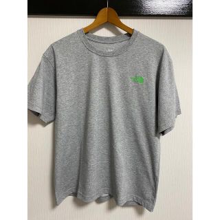 ザノースフェイス(THE NORTH FACE)の★The north face Bandana Logo Tee (Tシャツ/カットソー(半袖/袖なし))