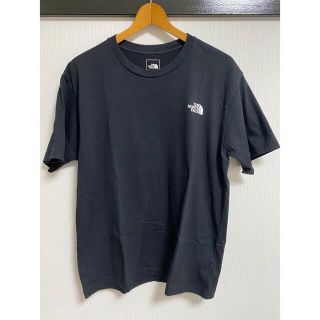 ザノースフェイス(THE NORTH FACE)の★The north face Trip Photo Tee(Tシャツ/カットソー(半袖/袖なし))