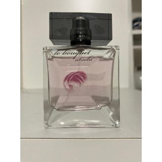 ジバンシィ(GIVENCHY)のGIVENCHY Le Bouquet Absolu(香水(女性用))