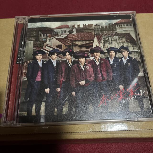 専用 エンタメ/ホビーのCD(その他)の商品写真