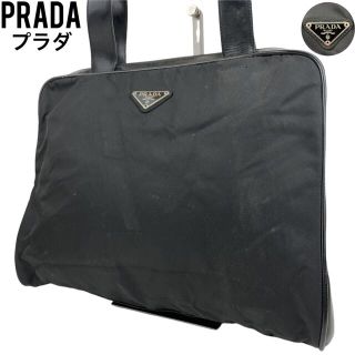 プラダ ビンテージ ハンドバッグ(レディース)の通販 200点以上 | PRADA ...
