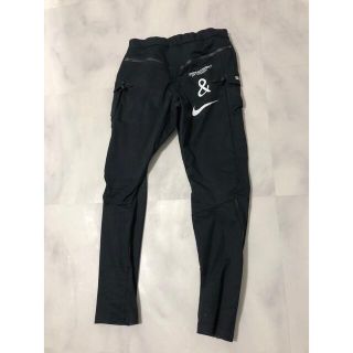 アンダーカバー(UNDERCOVER)の⭐︎入手困難⭐︎Nike x Undercover Cargo Pants  S(ワークパンツ/カーゴパンツ)