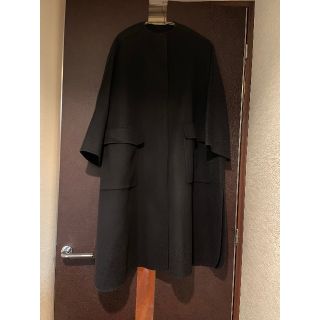 ドゥロワー コート(グレー/灰色系)の通販 200点以上 | Drawerを買う ...