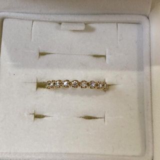 スタージュエリー(STAR JEWELRY) フラワーの通販 100点以上 | スター