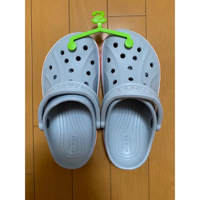 crocs - クロックス 22cmの通販 by ぷりん's shop｜クロックスならラクマ