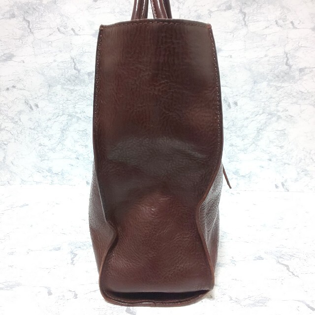 フローラル-LOUIS VUITTON - 極美•品 オンザゴー PM モノグラム・アン