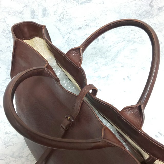 フローラル-LOUIS VUITTON - 極美•品 オンザゴー PM モノグラム・アン