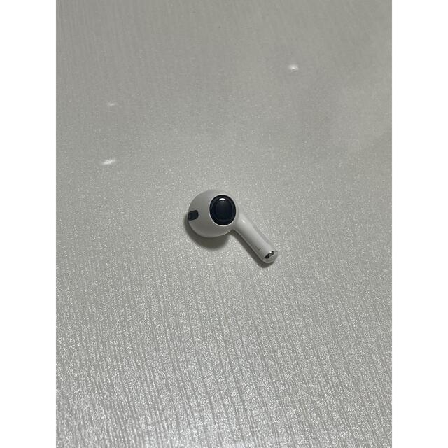 【純正品】AirPods Pro イヤホン 左耳 のみ 片耳