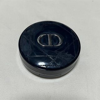 ディオール(Dior)のDior クッションファンデーション(ファンデーション)