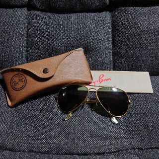 レイバン ヴィンテージの通販 700点以上 | Ray-Banを買うならラクマ レイバン ヴィンテージの通販 700点以上 | Ray-Banを買うならラクマ