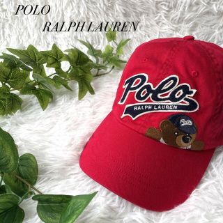 カテゴリ POLO キャップセット native camoの通販 by y3s6t's shop ...