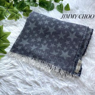 【福袋セール】 その他ジミーチュウ マフラー/ショール(レディース)の通販 15点 | JIMMY CHOO