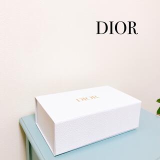 クリスチャンディオール(Christian Dior)のゆん　さま　専用(小物入れ)
