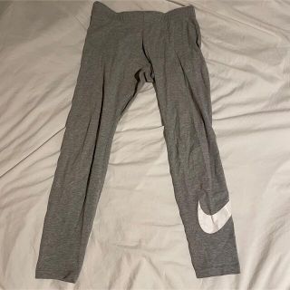 ナイキ(NIKE)のNIKE パンツ(ワークパンツ/カーゴパンツ)