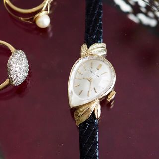 ロンジン(LONGINES)の✴︎pypypy様専用 お取り置き✴︎(腕時計)