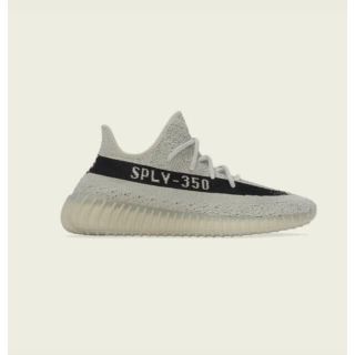 アディダス(adidas)のadidas YEEZY BOOST 350 V2 イージーブースト(スニーカー)