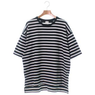 イエナ(IENA)のIENA Tシャツ・カットソー レディース(カットソー(半袖/袖なし))