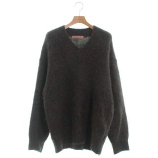 アクネストゥディオズ(Acne Studios)のAcne Studios ニット・セーター レディース(ニット/セーター)