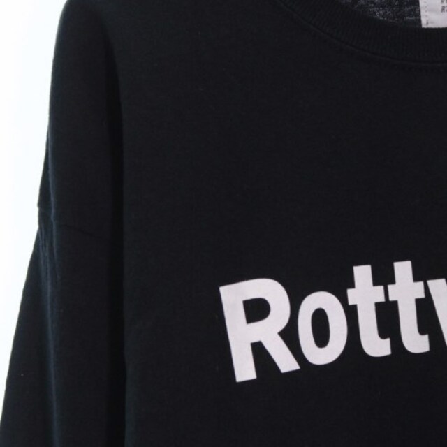 ROTTWEILER(ロットワイラー)のROTT WEILER Tシャツ・カットソー メンズ メンズのトップス(Tシャツ/カットソー(半袖/袖なし))の商品写真