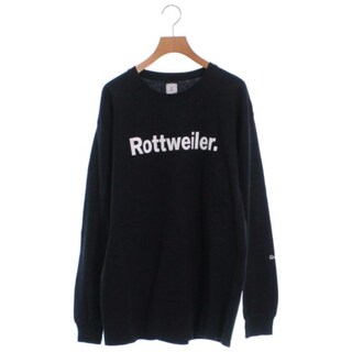 ロットワイラー(ROTTWEILER)のROTT WEILER Tシャツ・カットソー メンズ(Tシャツ/カットソー(半袖/袖なし))